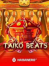 Taiko Beats