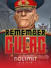 Remember Gulag