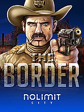 The Border
