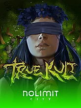 True Kult
