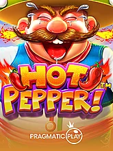 Hot Pepper�