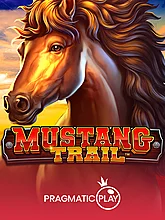 Mustang Trail�
