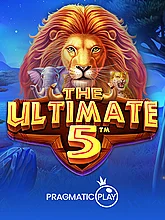 The Ultimate 5�