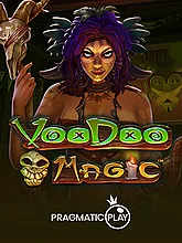 Voodoo Magic�