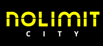 NoLimit City